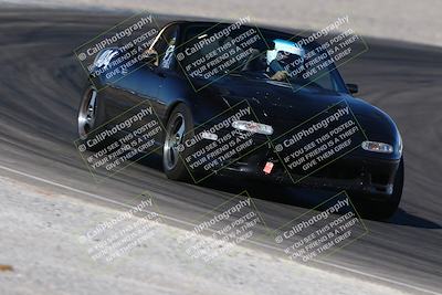 media/Apr-19-2025-Speed Ventures (Sat) [[66f2bda1fd]]/Orange/Session 1 (Turn 11)/